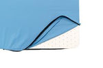 LUXURY MATTRESS
