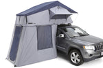 THULE TEPUI EXPLORER AUTANA 3 WITH ANNEX