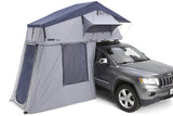 THULE TEPUI EXPLORER AUTANA 3 WITH ANNEX