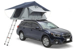 THULE TEPUI EXPLORER KUKENAM 3