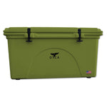 ORCA COOLER - 140 QT.