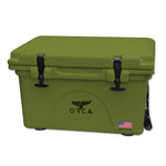 ORCA COOLER - 26 QT.