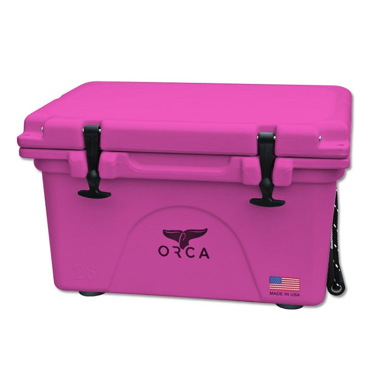 Orca 26 Quart Cooler