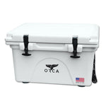 ORCA COOLER - 26 QT.
