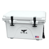 ORCA COOLER - 26 QT.