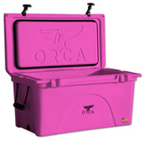 ORCA COOLER - 75 QT.