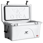 ORCA COOLER - 75 QT.