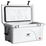 ORCA COOLER - 75 QT.