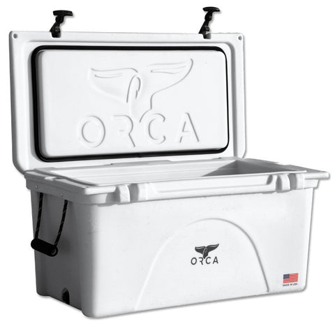 ORCA COOLER - 75 QT.