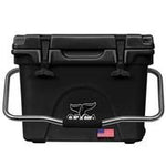 Oregon State 20 Quart