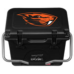 Oregon State 20 Quart