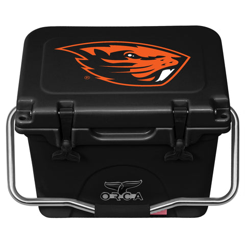 Oregon State 20 Quart