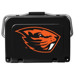 Oregon State 20 Quart