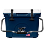 Seattle Mariners 20 Quart