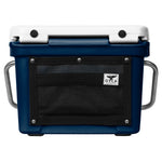 Seattle Mariners 20 Quart