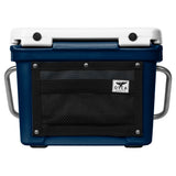 Seattle Mariners 20 Quart