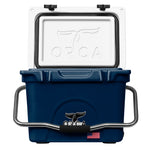 Seattle Mariners 20 Quart