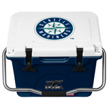 Seattle Mariners 20 Quart