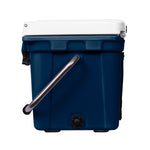 Seattle Mariners 20 Quart