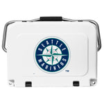 Seattle Mariners 20 Quart