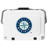 Seattle Mariners 20 Quart