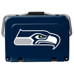Seattle Seahawks 20 Quart