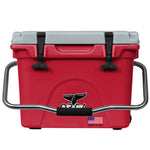 Washington State 20 Quart