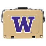 Washington 20 Quart