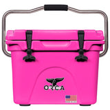 ORCA COOLER - 20 QT.
