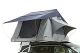 THULE TEPUI EXPLORER KUKENAM 3