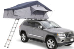 THULE TEPUI EXPLORER AUTANA 3 WITH ANNEX