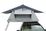 THULE TEPUI EXPLORER KUKENAM 3