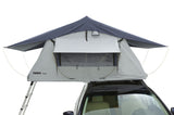 THULE TEPUI EXPLORER KUKENAM 3
