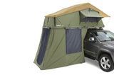 THULE TEPUI EXPLORER AUTANA 3 WITH ANNEX