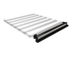 40"/1016MM LED FLOOD/SPOT COMBO W/OFF-ROAD PERFORMANCE SHIELD - BY FRONT RUNNER