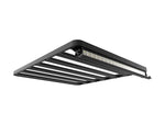 40"/1016MM LED FLOOD/SPOT COMBO W/OFF-ROAD PERFORMANCE SHIELD - BY FRONT RUNNER