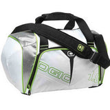 OGIO - Endurance 1.0 Duffel