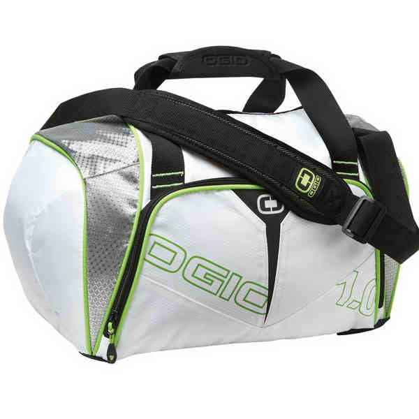 Omkostningsprocent blæk Maladroit OGIO - Endurance 1.0 Duffel – OnTheGo Racks