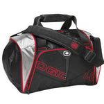 OGIO - Endurance 1.0 Duffel