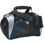 OGIO - Endurance 1.0 Duffel