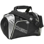 OGIO - Endurance 1.0 Duffel