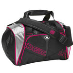 OGIO - Endurance 1.0 Duffel