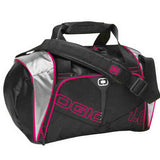 OGIO - Endurance 1.0 Duffel