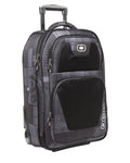 OGIO - Kickstart 22 Travel Bag