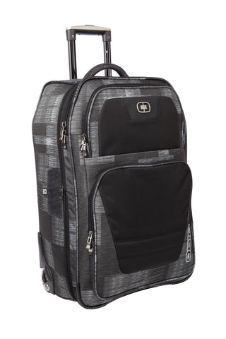 OGIO - Kickstart 26 Travel Bag
