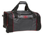 OGIO - Hamblin 22 Wheeled Duffel