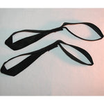 Ancra Soft Hook