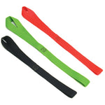 Ancra Soft Hook