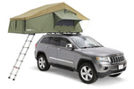 THULE TEPUI EXPLORER AUTANA 3 WITH ANNEX