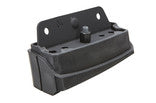 Kit 3101